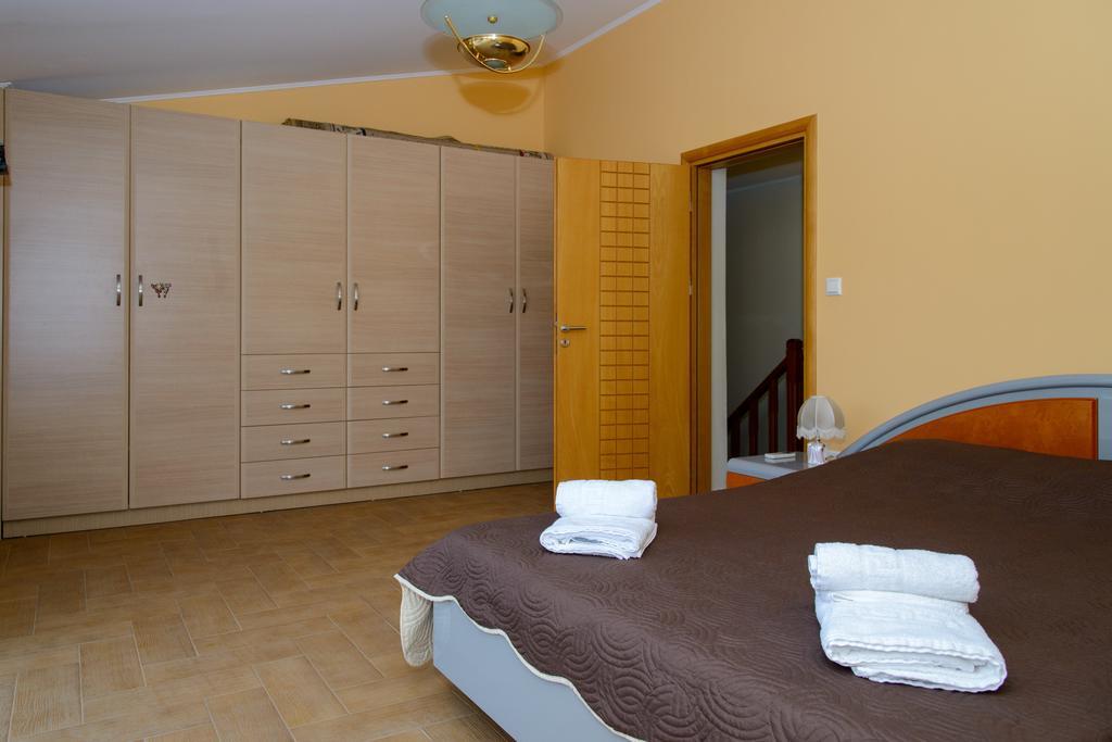 Athenian Spiti Villa Artemida  Exterior photo